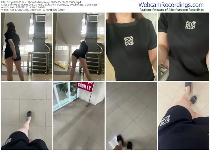 2025/05/30/stripchat-meii-meyy-09-33-45