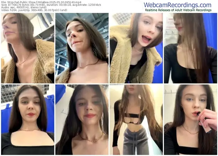 2025/05/30/stripchat-milabee-09-51-40