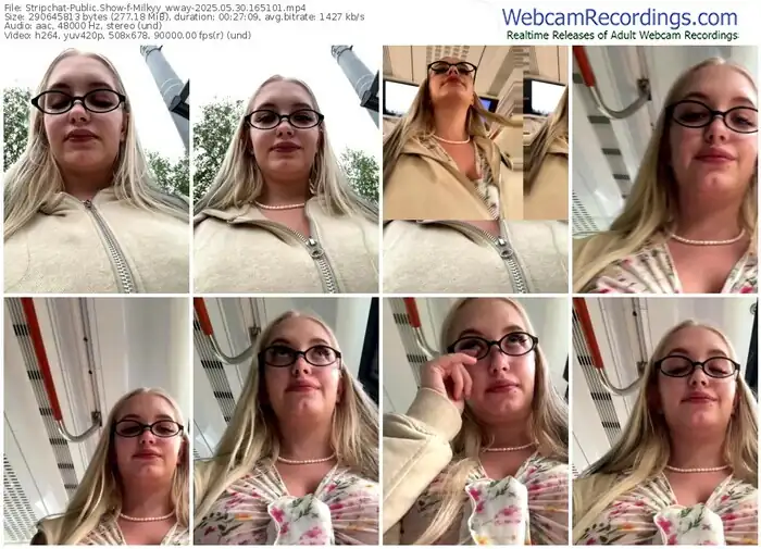 2025/05/30/stripchat-milkyy_wway-16-51-01