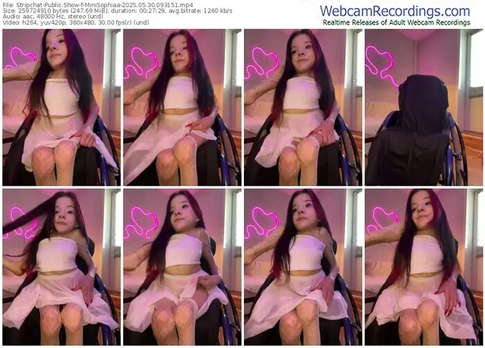 2025/05/30/stripchat-minisophiaa-09-31-51