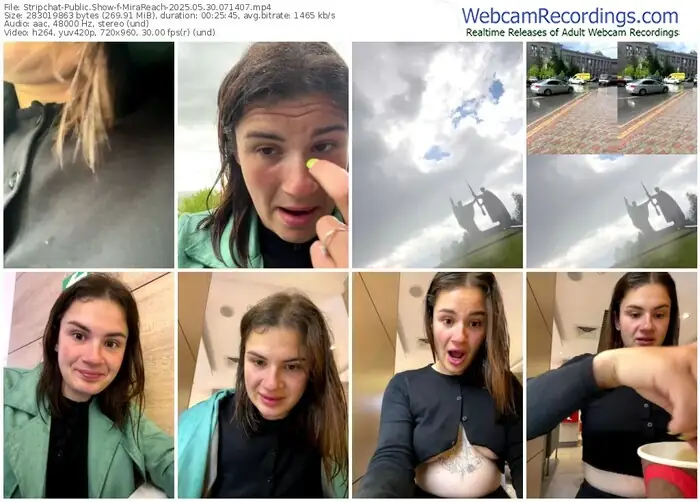 2025/05/30/stripchat-mirareach-07-14-07