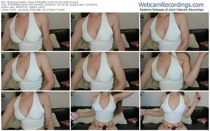 2025/05/30/stripchat-mlleeffy-19-20-22