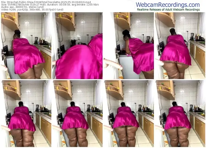 2025/05/30/stripchat-mswhitechocolatte-09-40-16