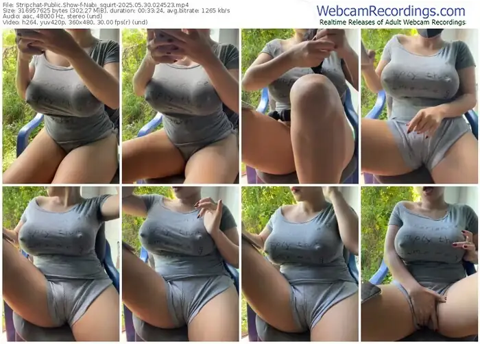 2025/05/30/stripchat-nabi_squirt-02-45-23