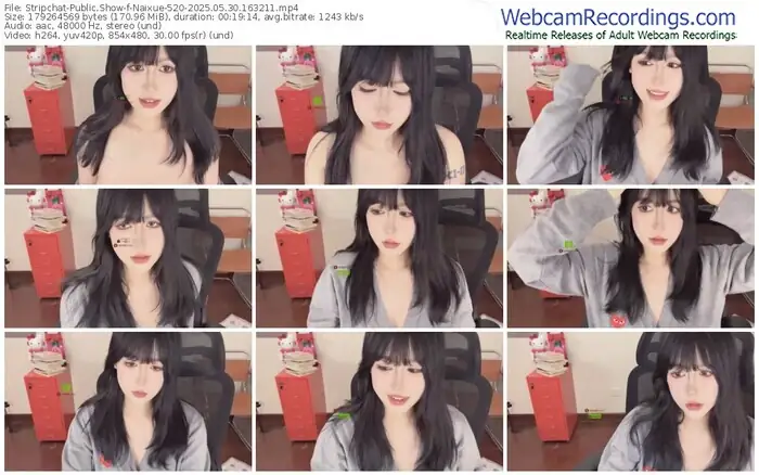 2025/05/30/stripchat-naixue-520-16-32-11