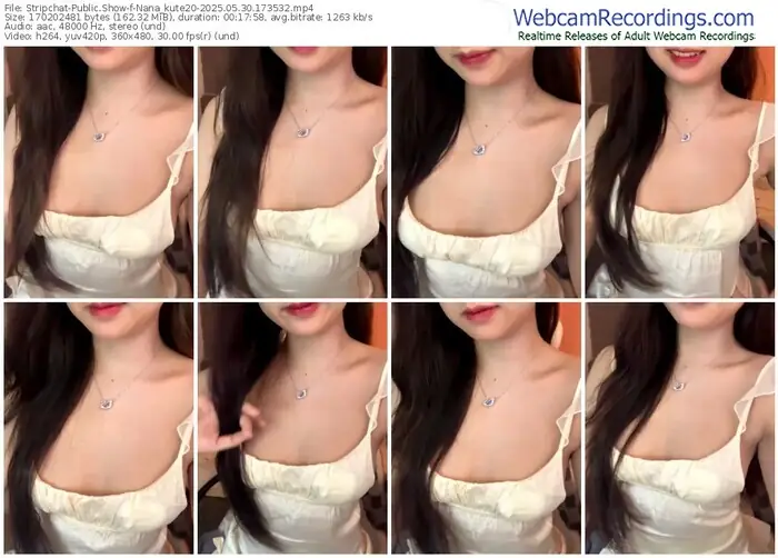 2025/05/30/stripchat-nana_kute20-17-35-32