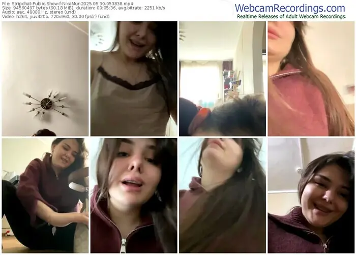 2025/05/30/stripchat-nikamur-05-38-38