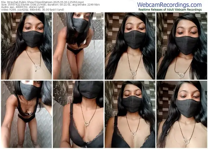 2025/05/30/stripchat-noorkhatoon-12-50-50