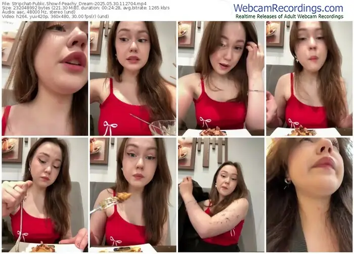 2025/05/30/stripchat-peachy_dream-11-27-04