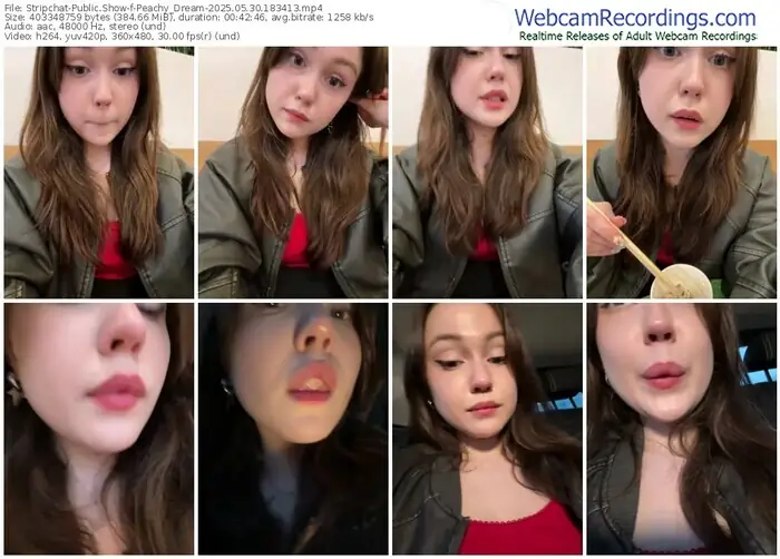 2025/05/30/stripchat-peachy_dream-18-34-13
