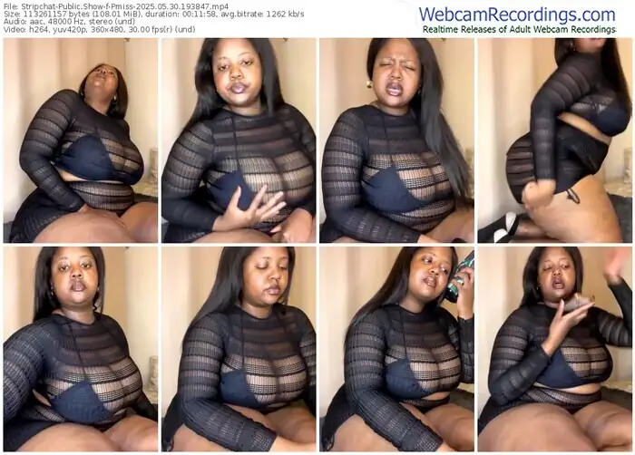 2025/05/30/stripchat-pmiss-19-38-47