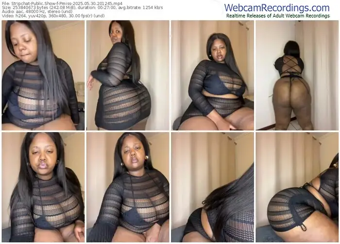 2025/05/30/stripchat-pmiss-20-12-45