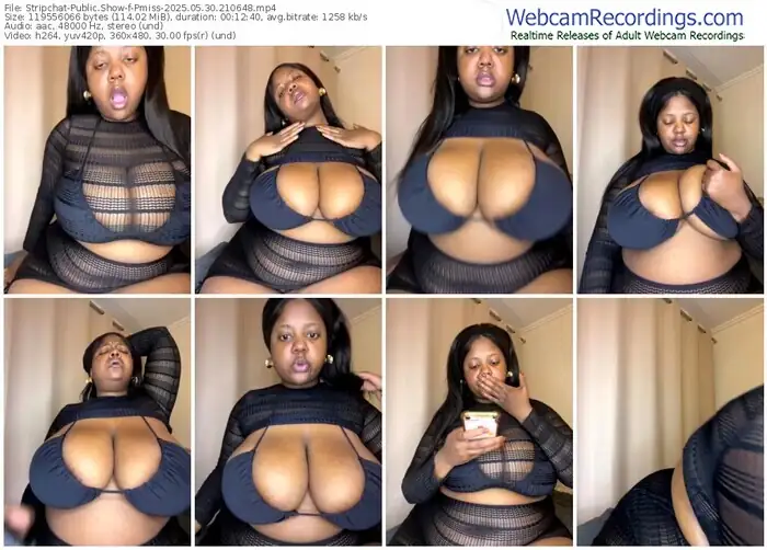 2025/05/30/stripchat-pmiss-21-06-48