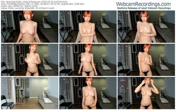 2025/05/30/stripchat-pompumi-14-27-44