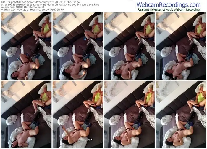 2025/05/30/stripchat-provocunt-18-32-50