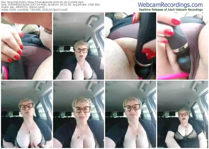 2025/05/30/stripchat-pumabionda-11-26-44