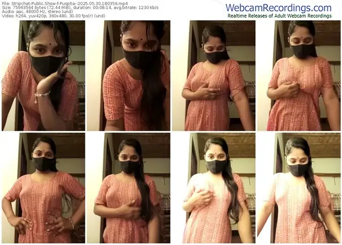 2025/05/30/stripchat-puspita--18-03-56