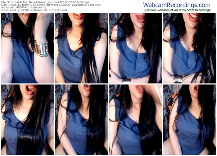 2025/05/30/stripchat-queen_sousou-00-04-38