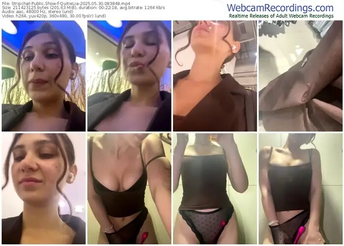 2025/05/30/stripchat-quitielia-08-38-48