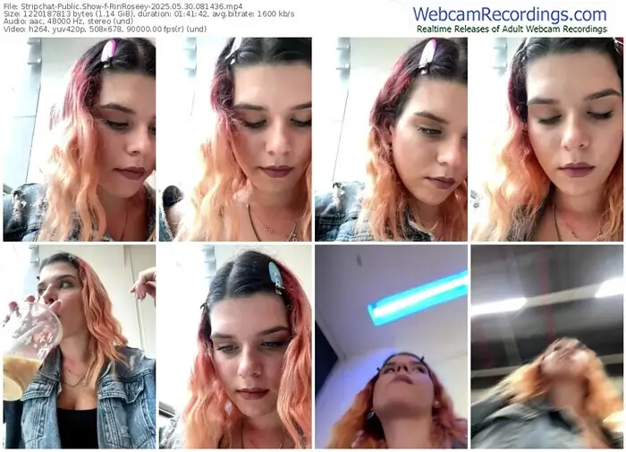2025/05/30/stripchat-ririroseey-08-14-36