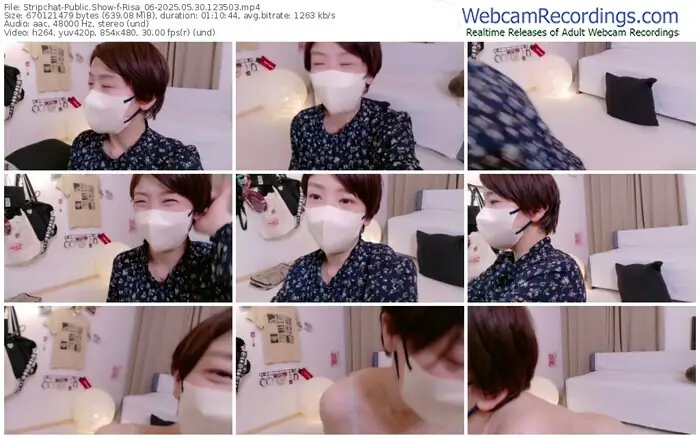 2025/05/30/stripchat-risa_06-12-35-03