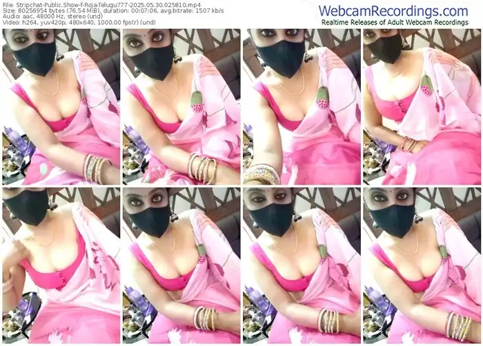 2025/05/30/stripchat-roja-telugu777-02-58-10