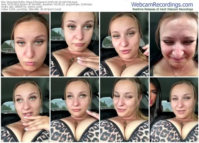 2025/05/30/stripchat-ruslanaxx-09-15-39