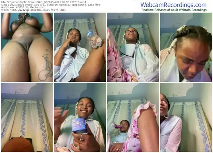 2025/05/30/stripchat-sad_orchid-23-20-16