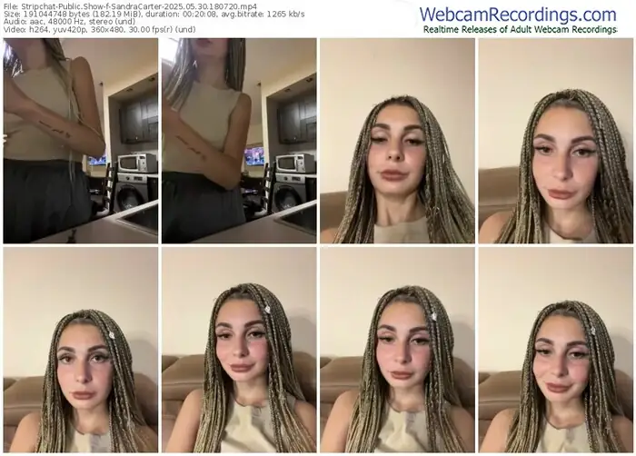 2025/05/30/stripchat-sandracarter-18-07-20