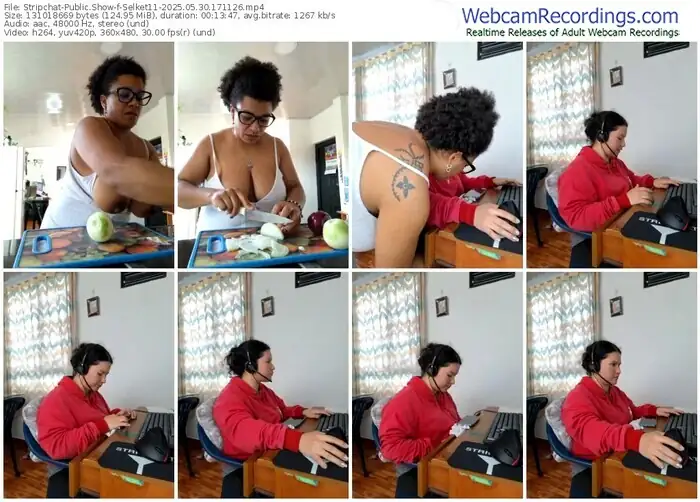 2025/05/30/stripchat-selket11-17-11-26