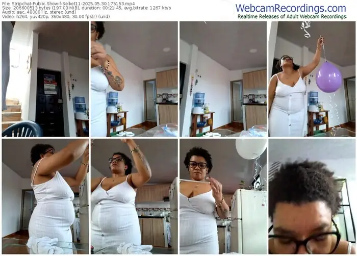 2025/05/30/stripchat-selket11-17-51-53