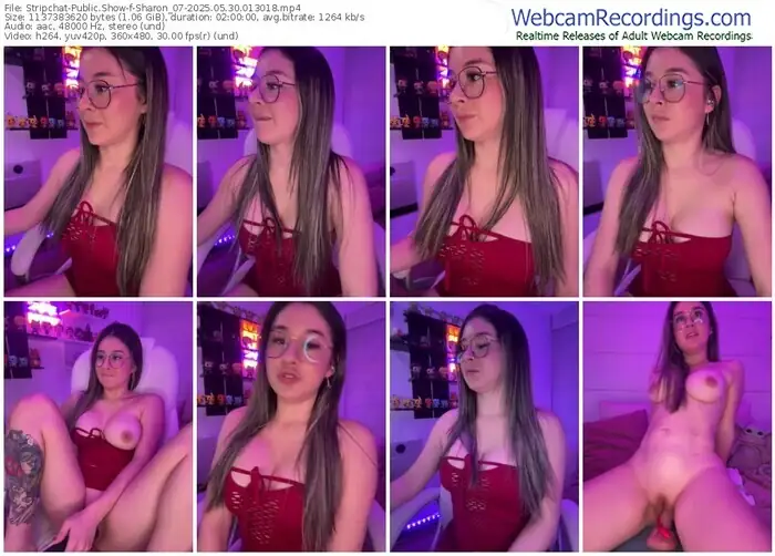 2025/05/30/stripchat-sharon_07-01-30-18