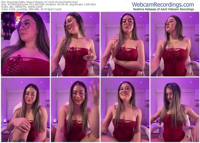 2025/05/30/stripchat-sharon_07-05-35-52