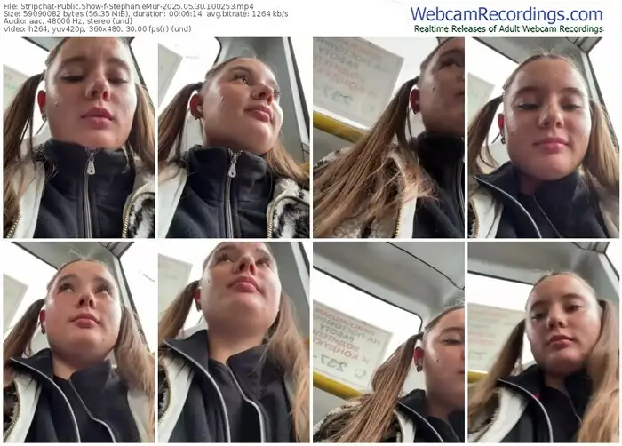 2025/05/30/stripchat-stephaniemur-10-02-53
