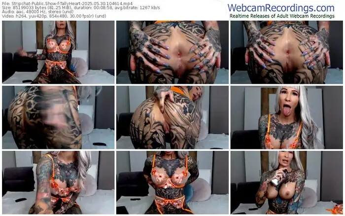 2025/05/30/stripchat-tallyheart-10-46-14