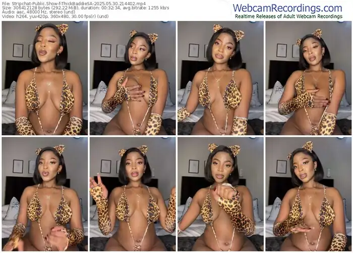 2025/05/30/stripchat-thickbaddiesa-21-44-02