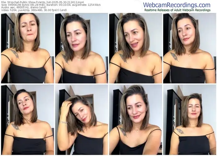 2025/05/30/stripchat-verito_hot-21-24-12
