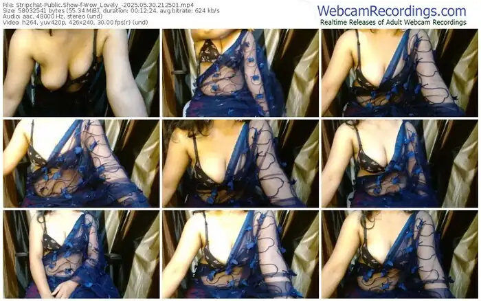 2025/05/30/stripchat-wow_lovely_-21-25-01
