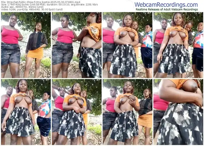 2025/05/30/stripchat-xtra_bootie-07-48-31