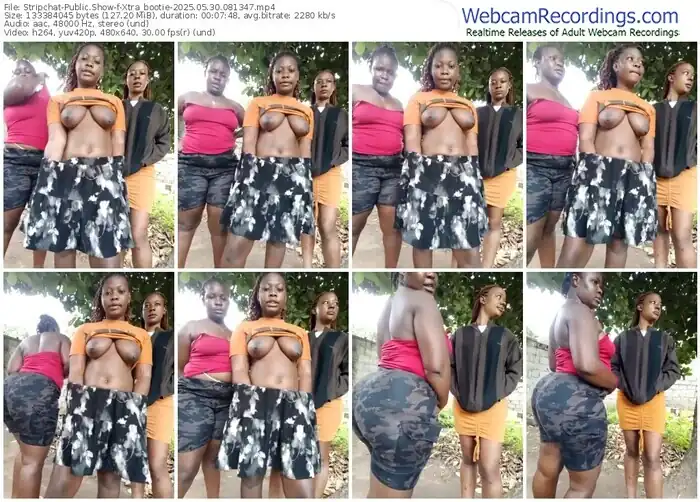 2025/05/30/stripchat-xtra_bootie-08-13-47