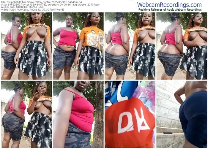 2025/05/30/stripchat-xtra_bootie-10-49-49