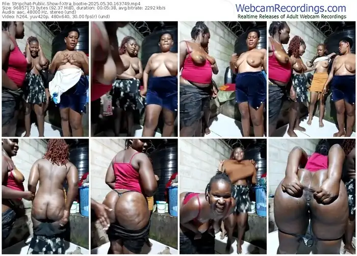 2025/05/30/stripchat-xtra_bootie-16-37-49