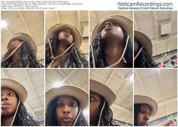 2025/05/30/stripchat-your_paris-17-41-09