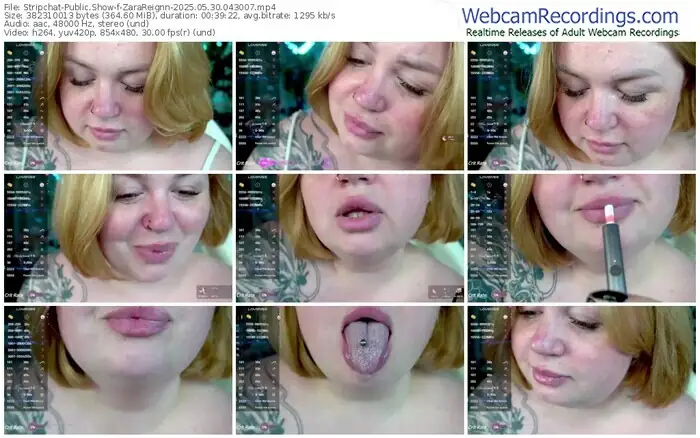 2025/05/30/stripchat-zarareignn-04-30-07