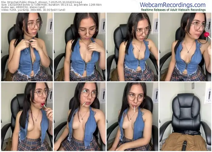 2025/05/30/stripchat-_alisson_7-00-43-33