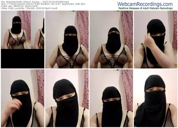 2025/05/30/stripchat-_douna_-_-00-33-28