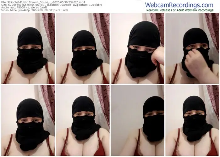 2025/05/30/stripchat-_douna_-_-23-46-26