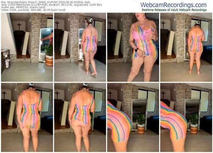 2025/05/30/stripchat-_sarai_dupont-00-39-41