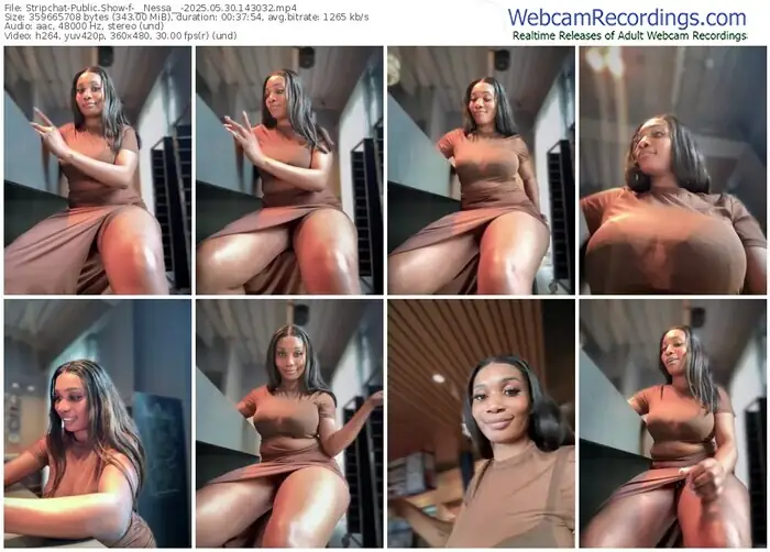 2025/05/30/stripchat-__nessa__-14-30-32