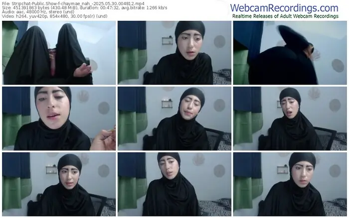 2025/05/30/stripchat-chaymae_nah_-00-48-12